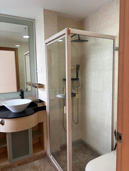 Hillview Regency (D23), Condominium #571120901